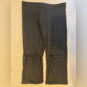 Women’s leggings